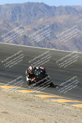 media/May-13-2023-SoCal Trackdays (Sat) [[8a473a8fd1]]/Bowl (840am)/